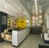 Image 2 of CubeSmart's Network storage facility in Astoria, NY 11105